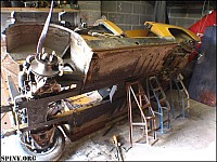 october_15_2006_stripping_down_IMG_3892