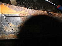 october_16_2006_stripping_down_IMG_3893