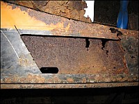 october_16_2006_stripping_down_IMG_3899