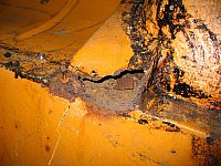 dec_14_2006_inner_rear_arch_01