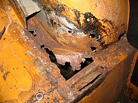 dec_14_2006_inner_rear_arch_02
