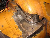 dec_14_2006_inner_rear_arch_03