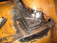 dec_14_2006_inner_rear_arch_05