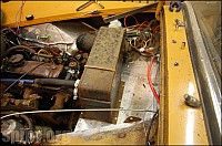 jan2010__DSC_0989