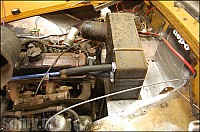 jan2010__DSC_0990