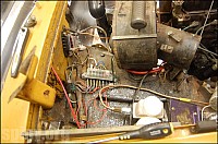 jan2010__DSC_0992