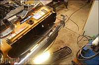 jan2010__DSC_0994