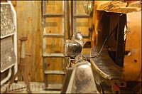 jan2010__DSC_0995