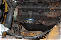 jan2010__DSC_0997