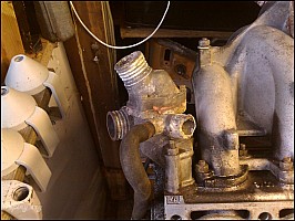 WP_001033