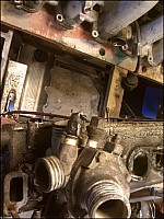 WP_001035