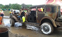 2014-06-27 14.52.50.jpg
