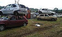 2014-06-28 16.43.42.jpg