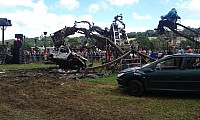 2014-06-28 16.44.38.jpg